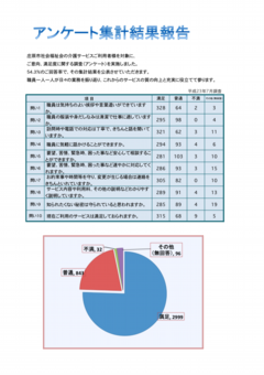 2011questionnaire.pdf